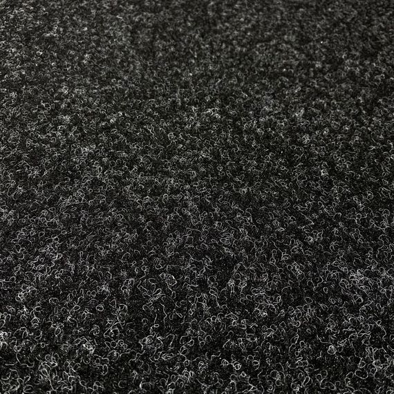 Ковролін Betap Vento 77 | Зображення 2