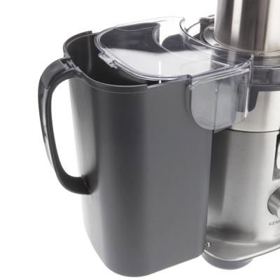 Соковыжималка Kenwood JE 850 (JE850) | Зображення 2