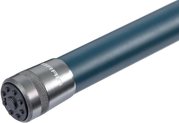 Ручка подсака Brain Scout Tele 2.0m | Зображення 3