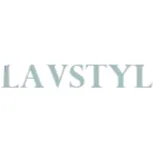 lavstyl.store