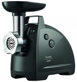 Мясорубка Tefal NE685838 (NE685838)