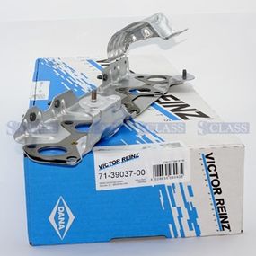 Прокладка выпускного коллектора Berlingo/Jumpy/Expert/Partner, Victor Reinz, 71-39037-00,