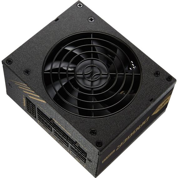 Блок живлення FSP 550W SFX DAGGER PRO (SDA2-550) | Зображення 4