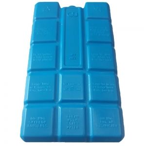 Аккумулятор холода 200 гр (Ар. RA 8866)