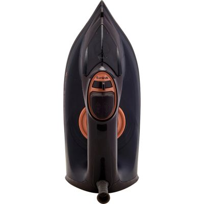 Утюг Ufesa PV1100C Daily (80104786) | Зображення 4