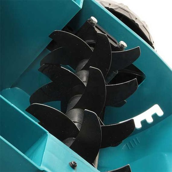 Скарификатор электрический Makita UV3200 | Зображення 4
