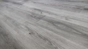 Ламінат SPC Tru Stone FC 2640-1