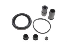 Ремкомплект суппорта переднего Ford Mondeo 93-00 d=60mm  Ate  260006