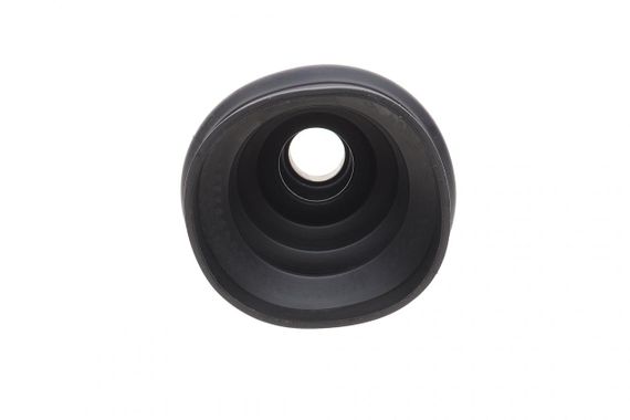 Шрус наружный Hyundai Santa Fe II III 2.0-2.2 CRDI 09- 30z 36z 54.5mm 99.5mm 67mm  ABS 52z  15-1779 | Зображення 1