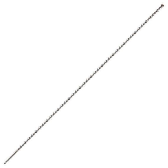 Свердло-бур SDS PLUS 14 x 1000мм INTERTOOL SD-14100