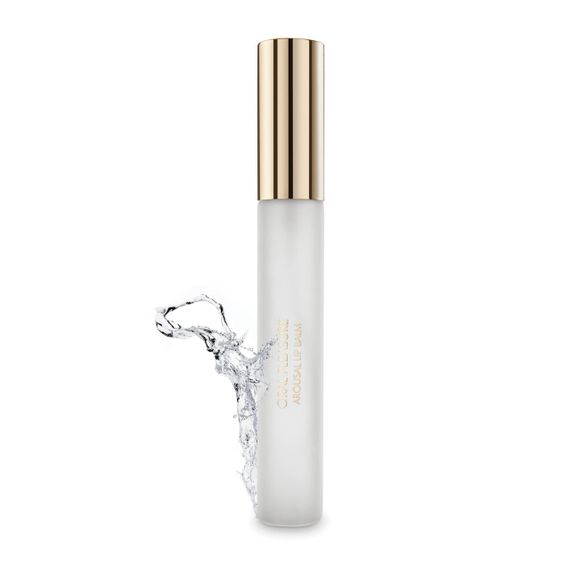 Стимулювальний блиск для губ Bijoux Indiscrets Tingling Lip Gloss Oral Pleasure – warming&cooling Sex Aura
