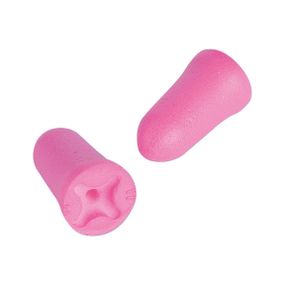 Беруші Х-200, пара