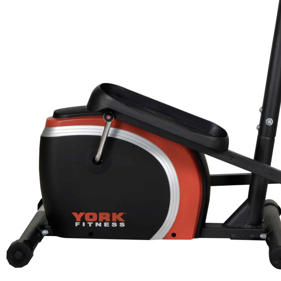 Орбітрек магнітний York Fitness Performance | Зображення 5