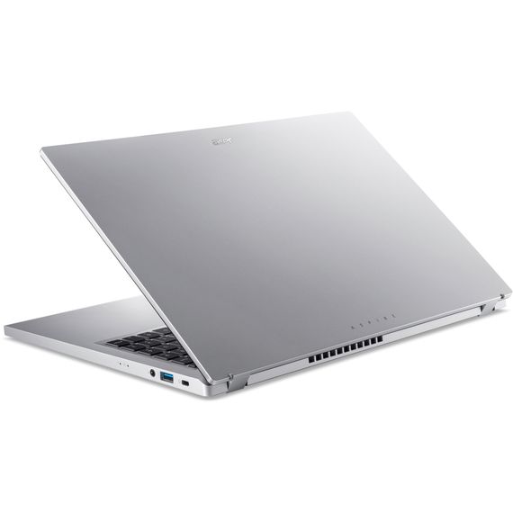 Ноутбук Acer Aspire Go 15 AG15-32P (NX.J8XEU.007) | Зображення 5
