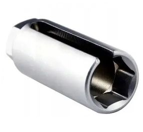 Ключ для лямбда зонду 22 мм YATO Польща YT-1754