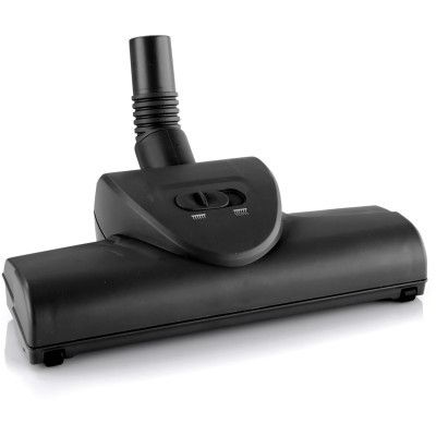 Пылесос Bosch BWD41740 | Зображення 5