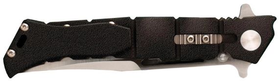 Ніж Cold Steel Luzon Medium | Зображення 1