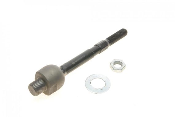 Тяга рульова Honda Civic 05-16 L=183mm  181375