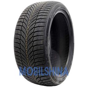 Зимние шины NEXEN WinGuard Sport 2 (225/50R17 98V)