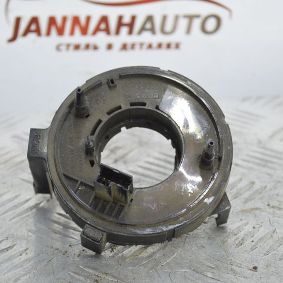 Шлейф Airbag Volkswagen Passat B5 Golf IV кільце подушки безпеки Фольксваген Гольф 4 Пассат Б5 1J0959653