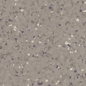 Гомогенний лінолеум Tarkett Primo Premium 625  ширина 2 м