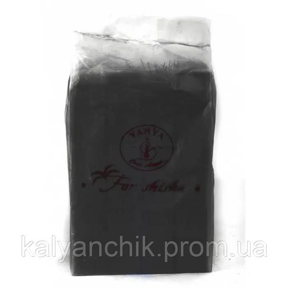 >Уголь для кальяна Yahya Asseel 72 куб.