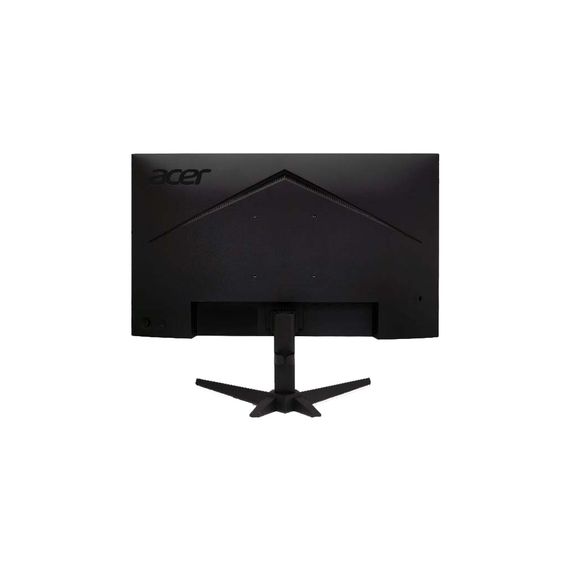 Монитор Acer QG271Gbip (UM.HQ0EE.G01) | Зображення 2