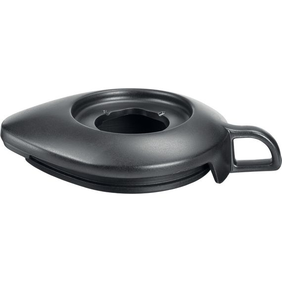 Блендер KitchenAid 5KSB1585ECL, голубой кристалл | Зображення 3