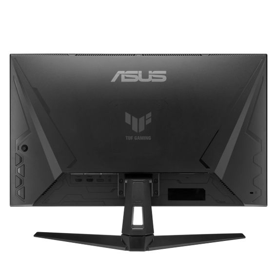 Монітор Asus 27&quot; TUF Gaming VG27AQM1A 2xHDMI 90LM05Z0-B08370 | Зображення 4