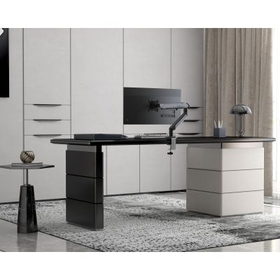 Кронштейн Anda Seat Stealth PRO II 17 (AD-W-A9-1S-BT) | Зображення 6