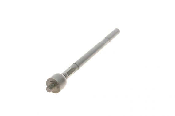 Тяга рульова Citroen C4 Peugeot 307 1.4-2.0 00- 19-12802