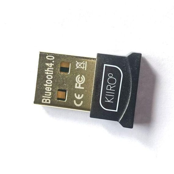 Адаптер Kiiroo USB Bluetooth Adapter Sex Aura