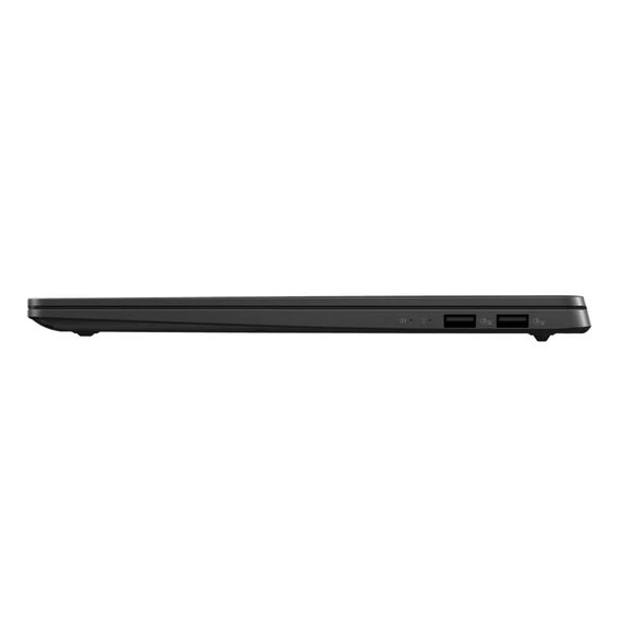 Ноутбук ASUS Vivobook S 14 M5406KA-QD072 14&quot; WUXGA OLED 90NB15W3-M006B0 | Зображення 4