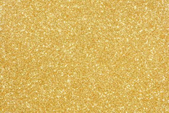 Масло для тела с блеском EXSENS Glam Oil 50мл, с маслом миндаля, без парабенов и феноксиэтанола Sex Aura | Зображення 4
