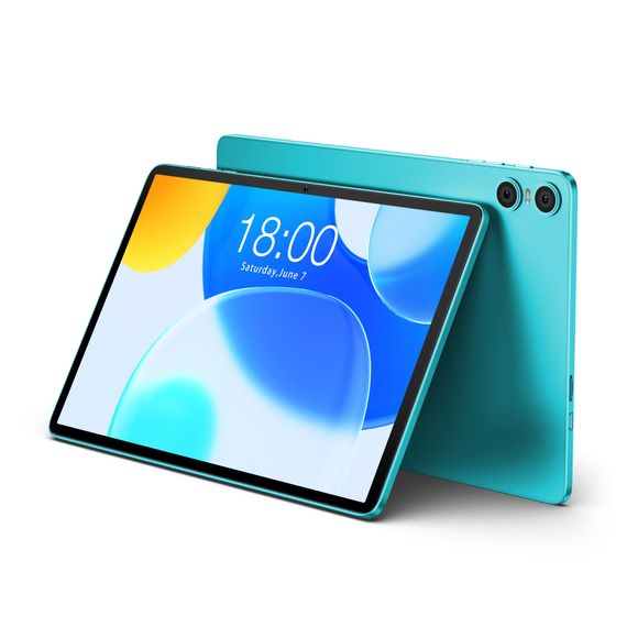 Планшет Teclast P30 10 6940709686201 | Зображення 6