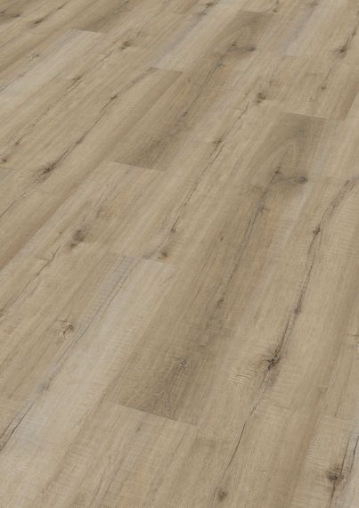 SPC ламинат Moderna V Solid-Pro Tekapo Oak Multicolor