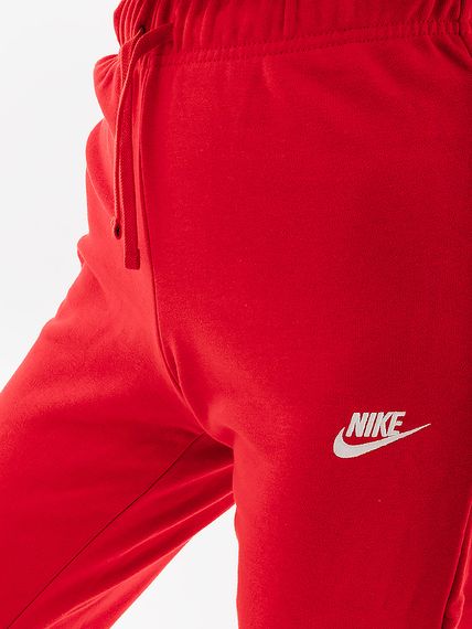 Штани Nike CLUB FLC PANT TIGHT | Зображення 2