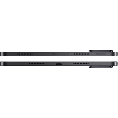 Планшет Xiaomi Pad 7 Pro 11.2&quot; 8/256GB WiFI Gray (VHU5412EU) (1128843) | Зображення 7