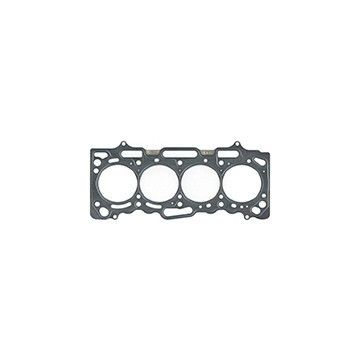 Прокладка ГБЦ Mitsubishi Lancer 1.6i 00-13, 333.460