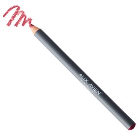 Карандаш ALIX AVIEN для губ Ruby 1,14г