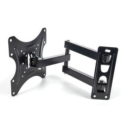 Кронштейн Ozonehd WM1455 | Зображення 2