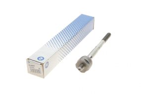 Тяга рульова BMW 1 F40 F52 17- 2 F45 F46 13-21 X1 F48 14- X2 F39 17- L=221mm  92-09632