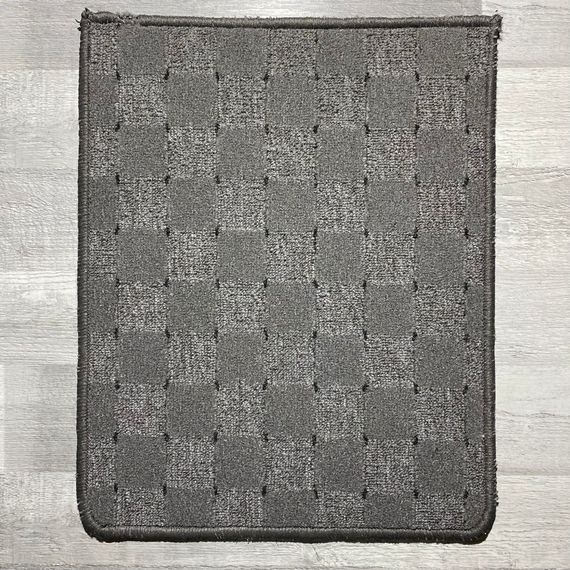 Ковролін Betap Pegasus 76 | Зображення 1