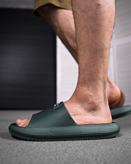 Тапки Доброго вечора oliva ДЛ7094 | Зображення 1