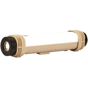 Фонарь Skif Outdoor Light Stick M (X7)