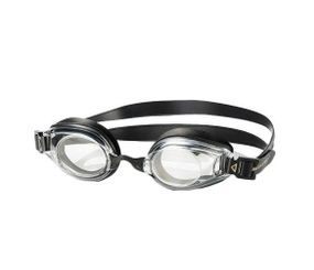 Очки для плавания с диоптриями Aqua Speed LUMINA -6,0 5147 черный OSFM 5908217651471