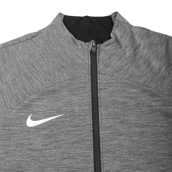 Толстовка Nike M NK DF ACD TRK JKT K FP HT | Зображення 2