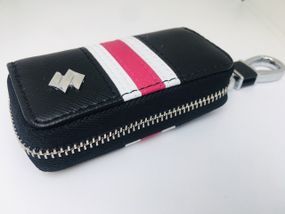 Ключниця для авто SUZUKI KeyHolder