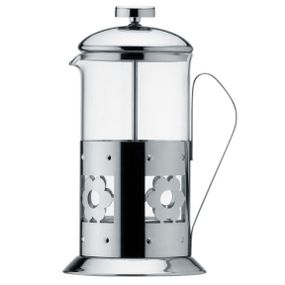 Френч-прес 800ml NG9FP