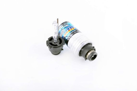 Лампы ксеноновые (пара)   D2S (12V 50W DC AMP)   4300K